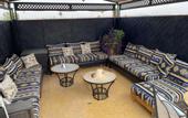 Туры в отель Riad Al Boraq