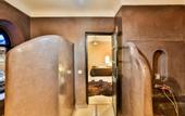 Туры в отель Riad Al Boraq