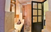 Туры в отель Riad Al Boraq
