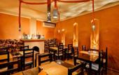 Туры в отель Riad Al Boraq