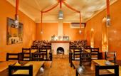 Туры в отель Riad Al Boraq