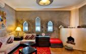 Туры в отель Riad Al Boraq