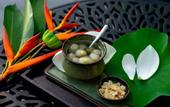 Туры в отель Silk Path Grand Hue Hotel