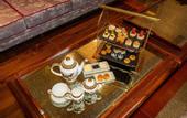Туры в отель Silk Path Grand Hue Hotel