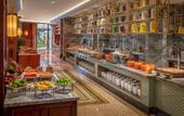 Туры в отель Silk Path Grand Hue Hotel