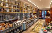 Туры в отель Silk Path Grand Hue Hotel