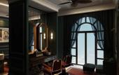 Туры в отель Silk Path Grand Hue Hotel