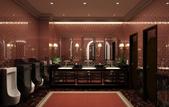 Туры в отель Silk Path Grand Hue Hotel