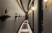 Туры в отель Silk Path Grand Hue Hotel