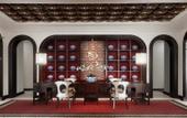 Туры в отель Silk Path Grand Hue Hotel