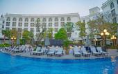 Туры в отель Silk Path Grand Hue Hotel