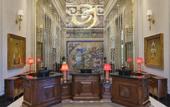 Туры в отель Silk Path Grand Hue Hotel
