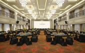 Туры в отель Silk Path Grand Hue Hotel