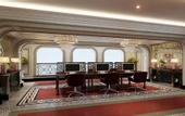 Туры в отель Silk Path Grand Hue Hotel