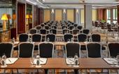 Туры в отель Silk Path Grand Hue Hotel