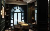 Туры в отель Silk Path Grand Hue Hotel