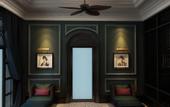 Туры в отель Silk Path Grand Hue Hotel