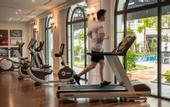 Туры в отель Silk Path Grand Hue Hotel
