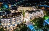 Туры в отель Silk Path Grand Hue Hotel