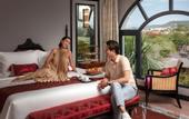 Туры в отель Silk Path Grand Hue Hotel