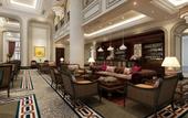 Туры в отель Silk Path Grand Hue Hotel