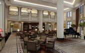Туры в отель Silk Path Grand Hue Hotel