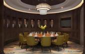 Туры в отель Silk Path Grand Hue Hotel