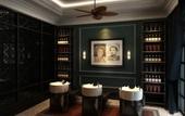 Туры в отель Silk Path Grand Hue Hotel