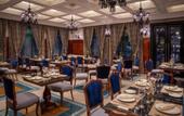 Туры в отель Silk Path Grand Hue Hotel