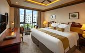 Туры в отель Silk Path Grand Hue Hotel