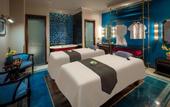 Туры в отель Silk Path Grand Hue Hotel