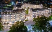 Туры в отель Silk Path Grand Hue Hotel