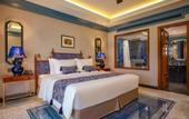 Туры в отель Silk Path Grand Hue Hotel