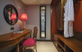 Туры в отель Silk Path Grand Hue Hotel