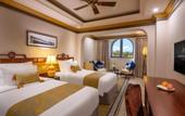 Туры в отель Silk Path Grand Hue Hotel