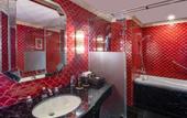 Туры в отель Silk Path Grand Hue Hotel