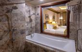 Туры в отель Silk Path Grand Hue Hotel
