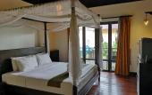 Туры в отель Kao Tao Villa Beach Resort
