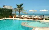 Туры в отель Kao Tao Villa Beach Resort
