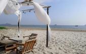 Туры в отель Kao Tao Villa Beach Resort
