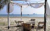 Туры в отель Kao Tao Villa Beach Resort