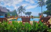 Туры в отель Kao Tao Villa Beach Resort