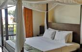 Туры в отель Kao Tao Villa Beach Resort