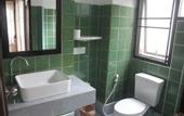 Туры в отель Baan Warabordee