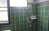 Туры в отель Baan Warabordee
