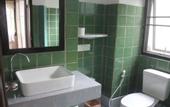Туры в отель Baan Warabordee