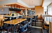 Туры в отель Four Points by Sheraton Calgary Airport