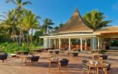 Туры в отель Kuramathi Maldives