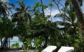 Туры в отель Kuramathi Maldives