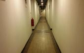 Туры в отель Super OYO 89847 Switz Paradise Hotel